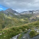 Photo taken by Irwin M