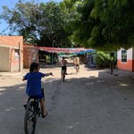 Photo taken by Nicole G