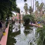 Photo taken by Mary M