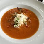 Photo taken by Ashley B