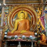 Photo taken by Dineia P