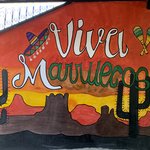 Photo taken by Laura d