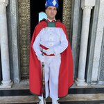 Photo taken by Marcia B