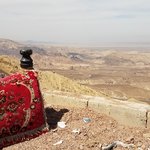 Photo taken by Beata p