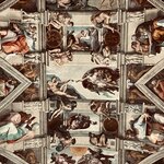 Photo taken by Christine S