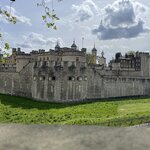 Photo taken by Krystle C