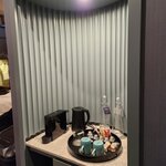 Photo taken by Yin Ling K