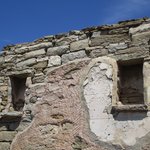 Photo taken by Dee W