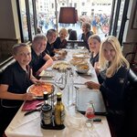 Photo taken by Court R