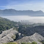 Photo taken by Matteo R