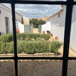 Photo taken by Catherine L