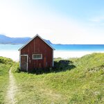 Photo taken by Dani L