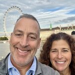 Photo taken by Robin C