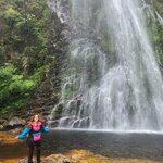 Photo taken by Sevi Y