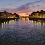 Photo taken by larry s