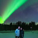 Photo taken by Andrew S