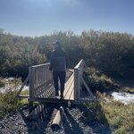 Photo taken by Janice R