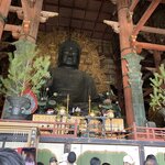 Photo taken by Arlan W