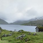 Photo taken by Jessica H