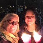 Photo taken by Victoria P