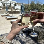 Photo taken by Kendall S