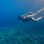 Photo taken by Kim G