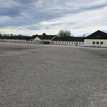 Photo taken by Jeffrey B