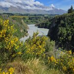 Photo taken by Rand M