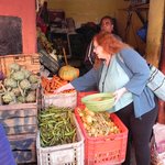 null | Photo taken by Wayne P