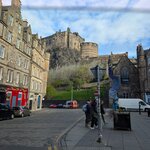 Photo taken by Andy K