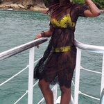 Photo taken by Kathy K