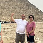 Photo taken by Maryann S