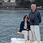 Photo taken by Elin T