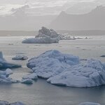 Photo taken by Denise H