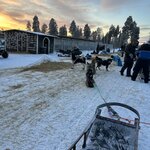 Photo taken by Jennifer D