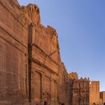 Graphic design | Photo taken by Arnold A