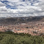 Photo taken by Kristin T