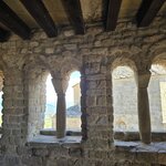 Photo taken by Marcia B