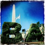 Photo taken by Olaf H