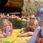 Photo taken by Mindy H