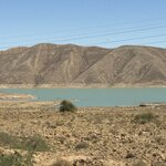 Photo taken by Logan J