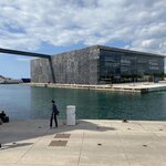 Photo taken by Suzanne S