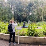 Photo taken by hanoch f