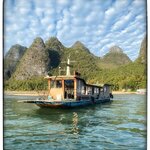 Photo taken by Fiona C