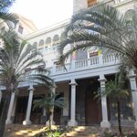 Photo taken by Alain G