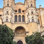 Photo taken by Suzanne C