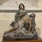 Photo taken by Laura R