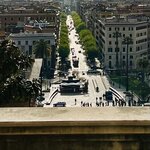 Photo taken by Jaime W