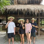 Photo taken by Dianne M