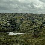 Photo taken by stefanie c